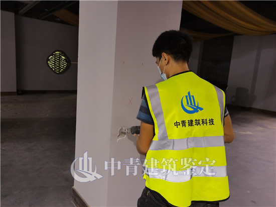 9909900藏宝阁香港马