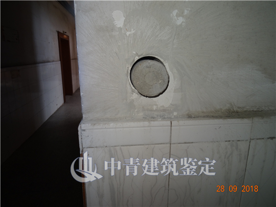 9909900藏宝阁香港马