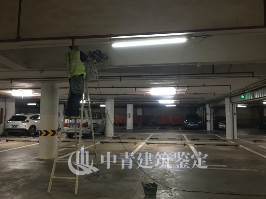 9909900藏宝阁香港马