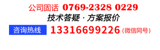 /076923280229/